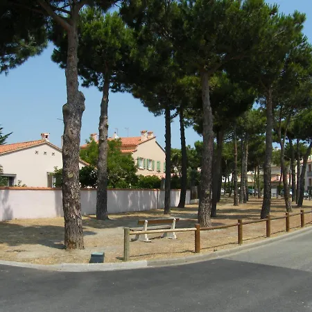 Soleil Catalan Ok Cheques Vacances Animaux 150m Mer 4pers Wifi Terrasse *