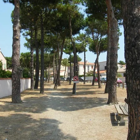 Soleil Catalan Ok Cheques Vacances Animaux 150m Mer 4pers Wifi Terrasse